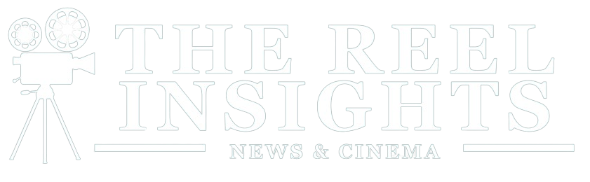 The Reel Insights